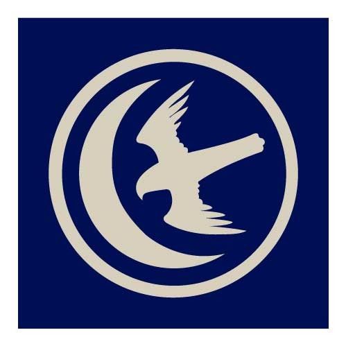 7. أرين للذكاء الاصطناعي