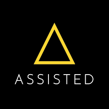 10. Assisted