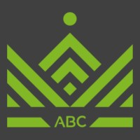 10. Authority Builders