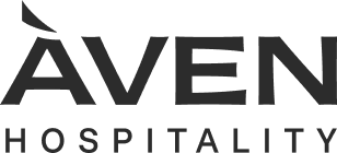 17. Aven Hospitality