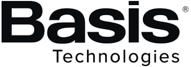 9. التقنيات الأساسية