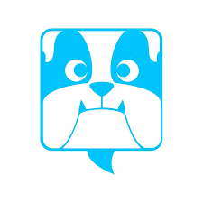 17. Bulldog Digitale Medien