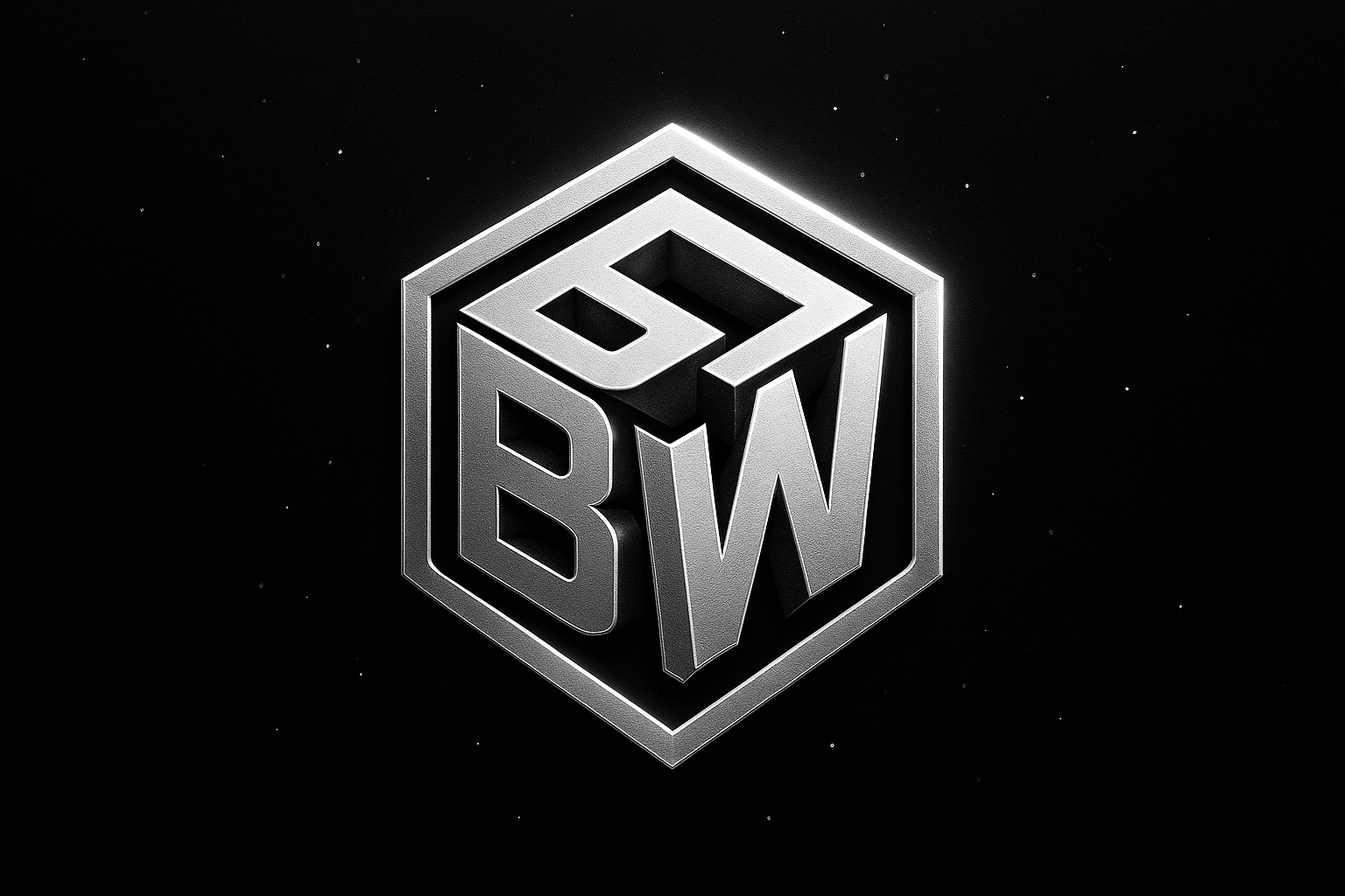 10. Business Warriors