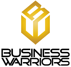 11. Business Warriors