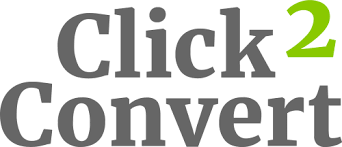 6. Click2Convert