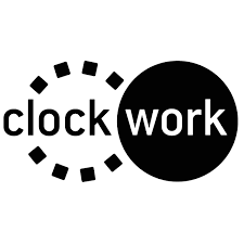 11. Clockwork Marketing