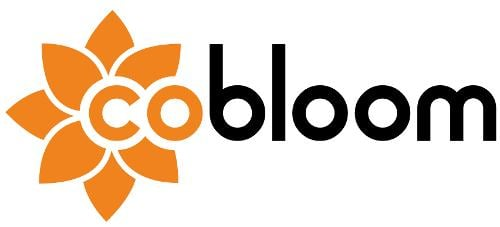 14. Cobloom