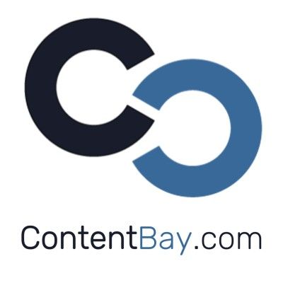 15. Content Bay