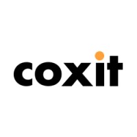 6. Coxit
