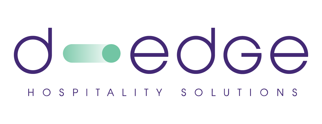 18. D-EDGE Agency