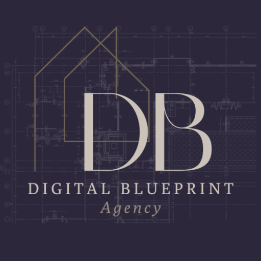 15. Digital Blueprint Agency