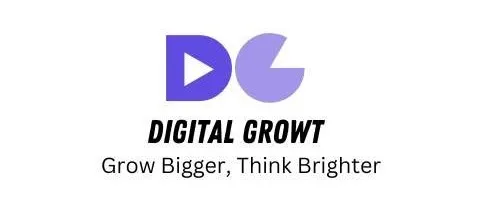 8. Digital GrowT