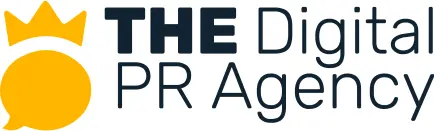 15. Digital PR Agency