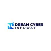 15. Dream Cyber Infoway
