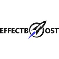 22. EffectBoost