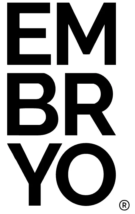20. Embryo