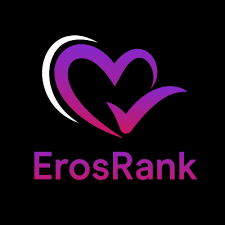 23. ErosRank