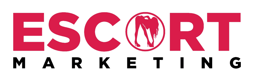 9. Escort Marketing Agency
