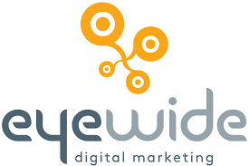 10. وكالة التسويق الإلكتروني