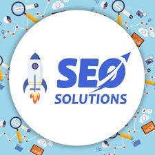 14. FastSEOSolutions