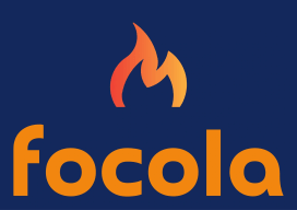 17. Focola