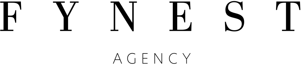 12. FYNEST Agency