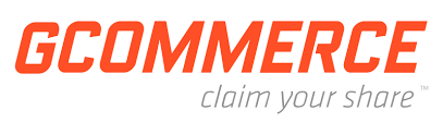 5. GCommerce Solutions