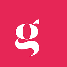 8. Gourmet Marketing