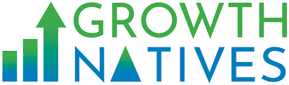 11. Growth Natives
