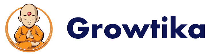 18. Growtika