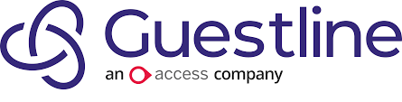 6. Guestline