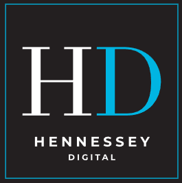 11. Hennessey Digital