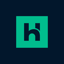 7. هوتيلشامب