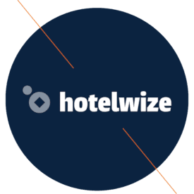 7. Hotelwize