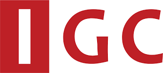 12. IGC
