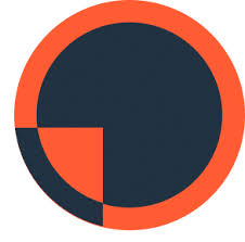 14. Inbound Marketing Agency