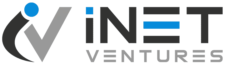 10. iNet Ventures