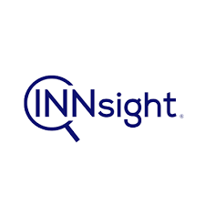 11. INNsight