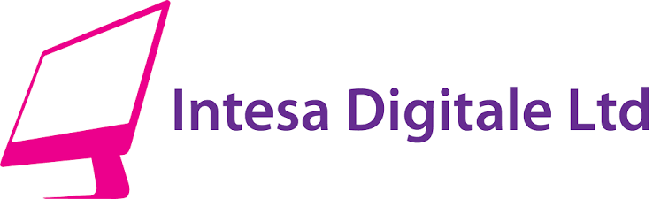 12. Intesa Digitale