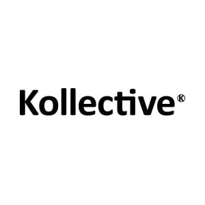 13. Kollective