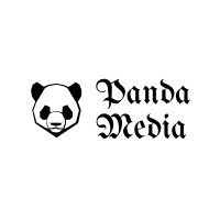8. Lead Panda Media