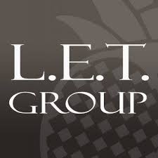 16. L.E.T. Group, Inc.
