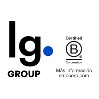 16. Lifting Group