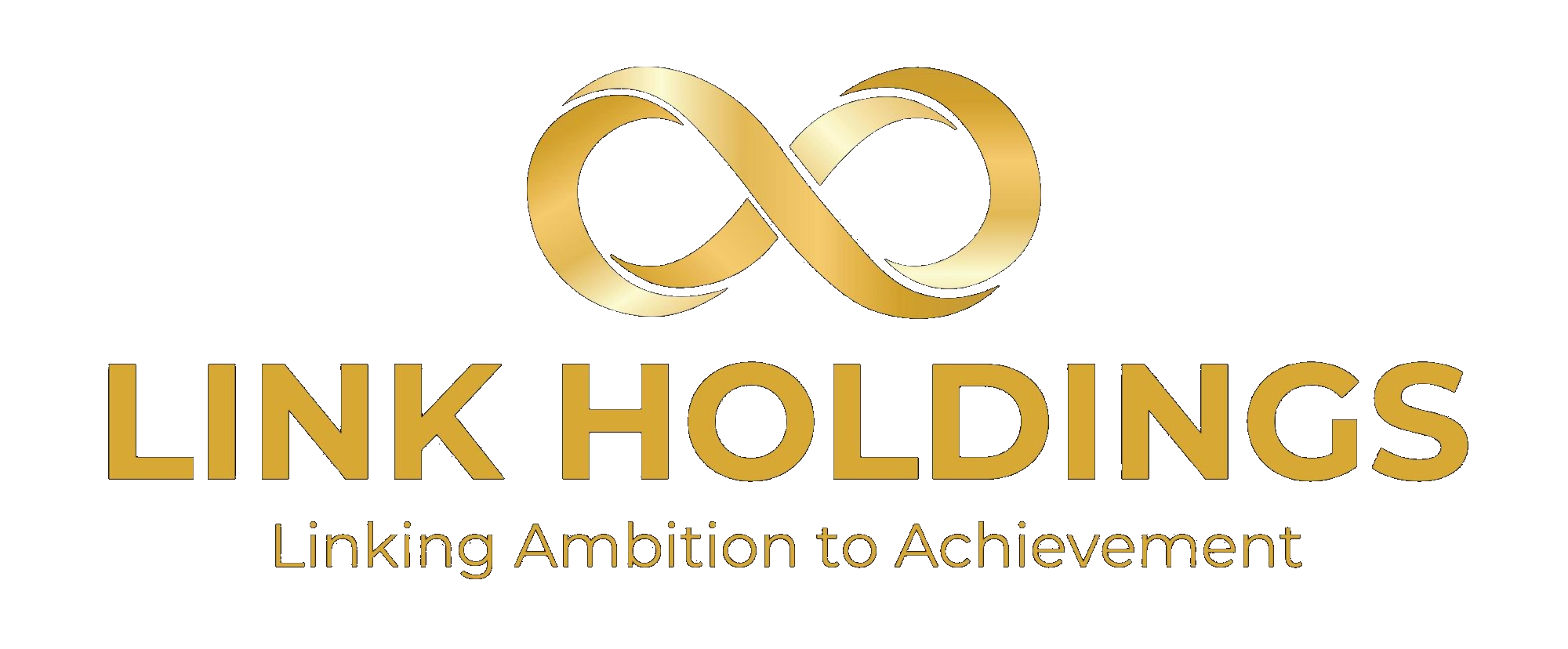 15. Link Real Estate