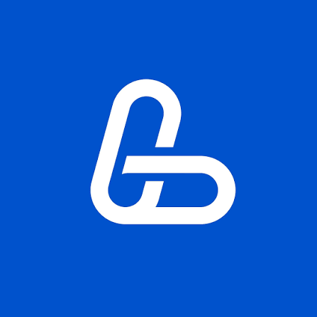 21. LinkBuilder.com