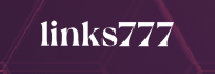 3. Links777