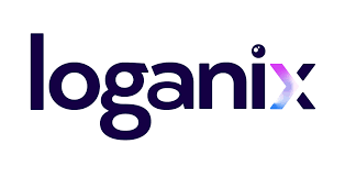 24. Loganix