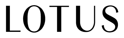 7. Lotus Marketing Inc.