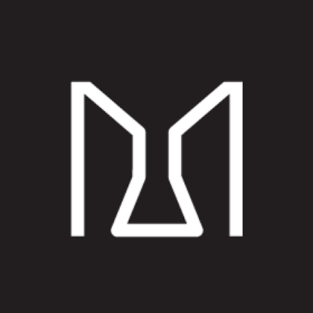 5. MarketingLab