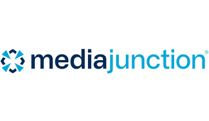 7. Media Junction